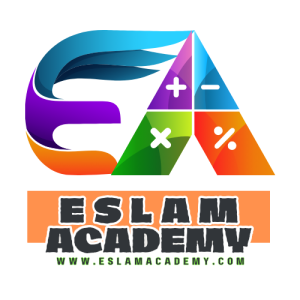 Eslam Academy