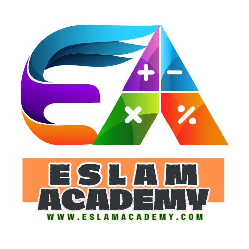 Eslam Academy