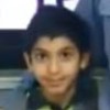 Ahmed Murtaza