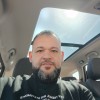Eslam Youssif